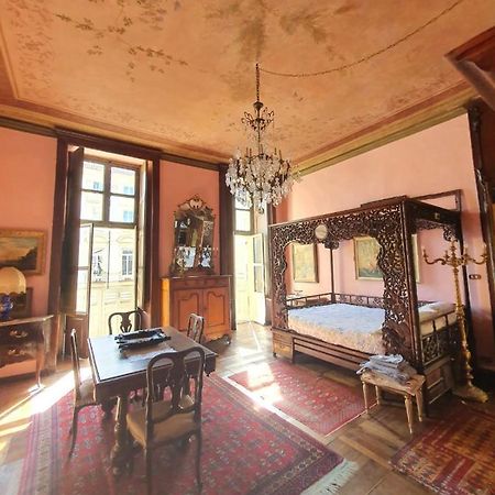 Turin Center Quadrilatero Apartment Bagian luar foto