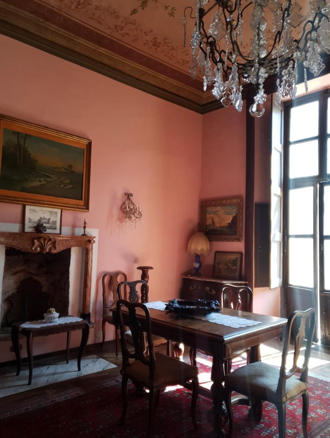 Turin Center Quadrilatero Apartment Bagian luar foto