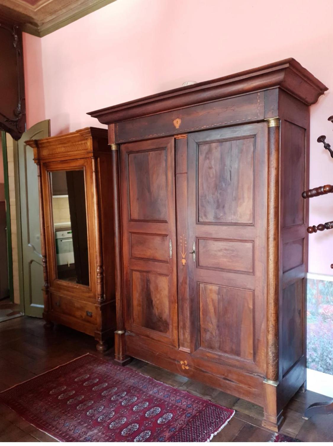 Turin Center Quadrilatero Apartment Bagian luar foto